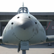 Illustration for article titled Me-262: The First Jet Fighter To Make a Diffrence